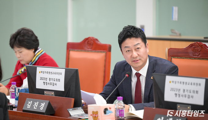 자료제공: 경기도의회