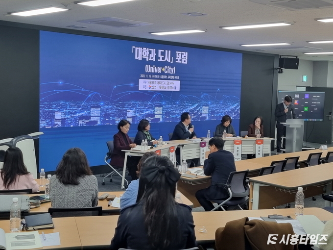 자료제공: 시흥시