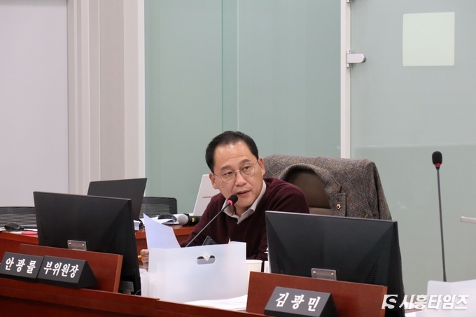자료제공: 경기도의회