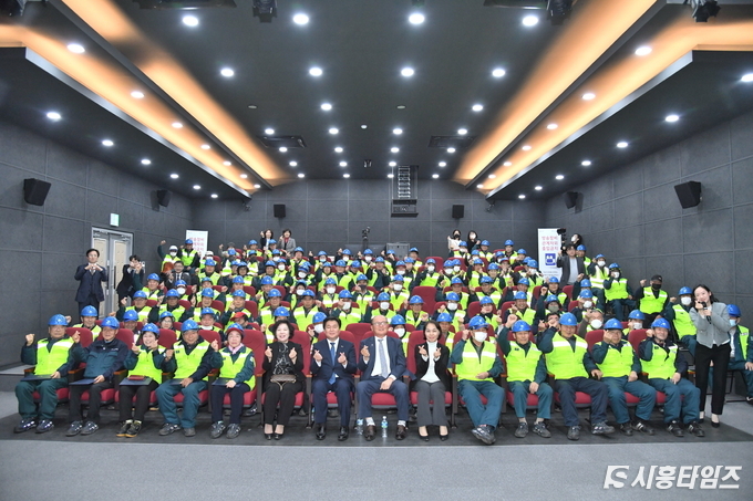 자료제공: 시흥시