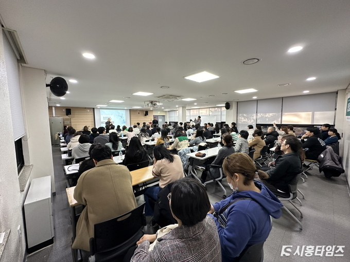 자료제공: 시흥시