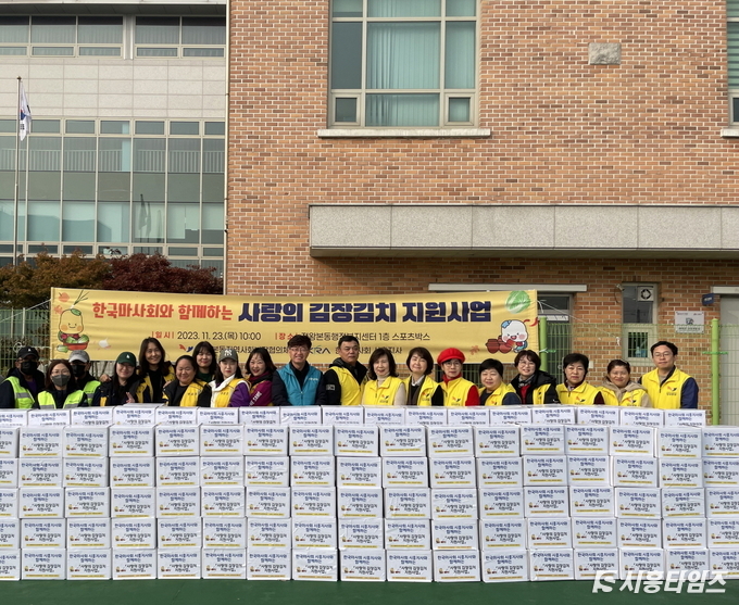 자료제공: 시흥시