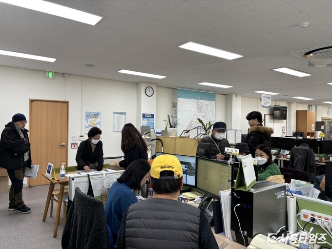 자료제공: 시흥시