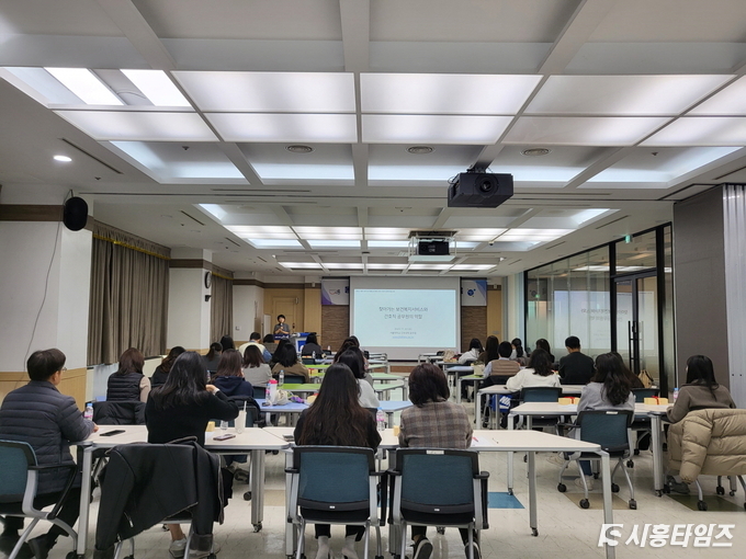 자료제공: 시흥시