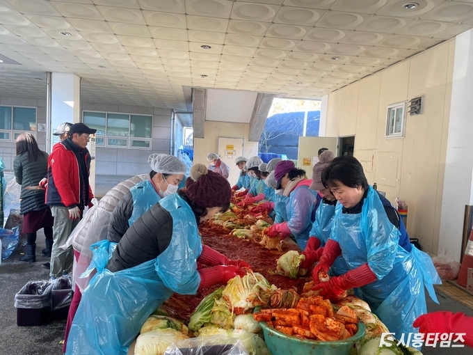 자료제공: 시흥시