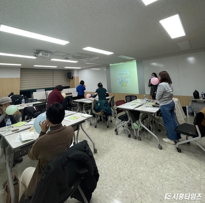 자료제공: 시흥시