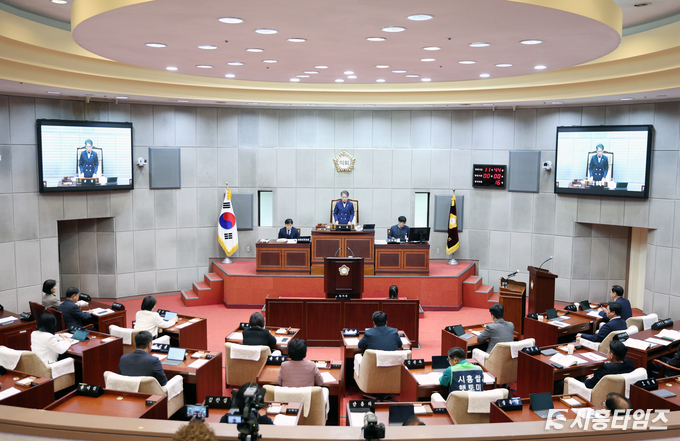 자료제공: 시흥시의회