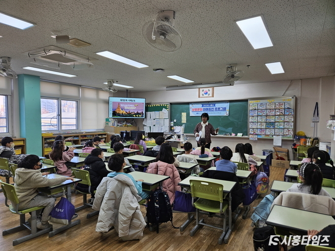 자료제공: 시흥시
