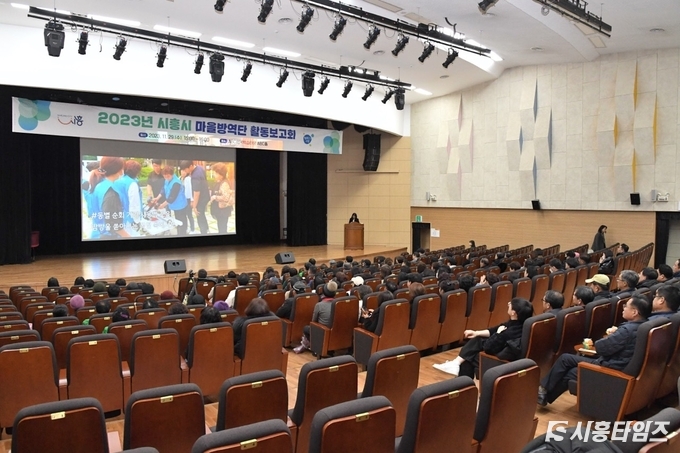 자료제공: 시흥시