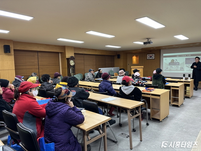 자료제공: 시흥시