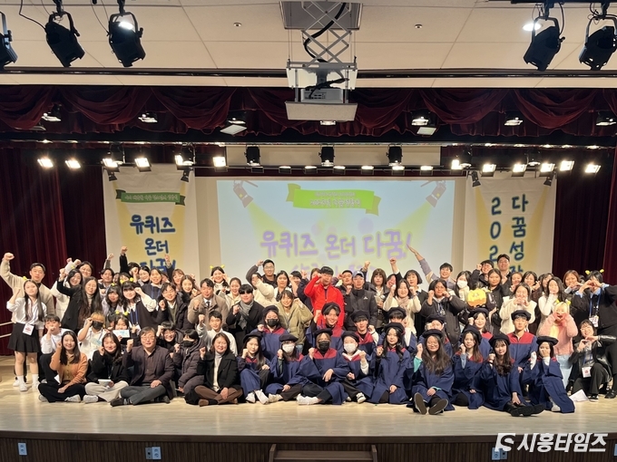 자료제공: 시흥시