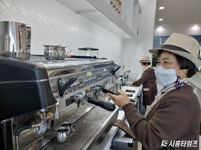 자료제공: 시흥시