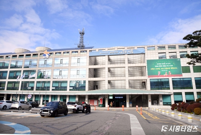 자료제공: 시흥시
