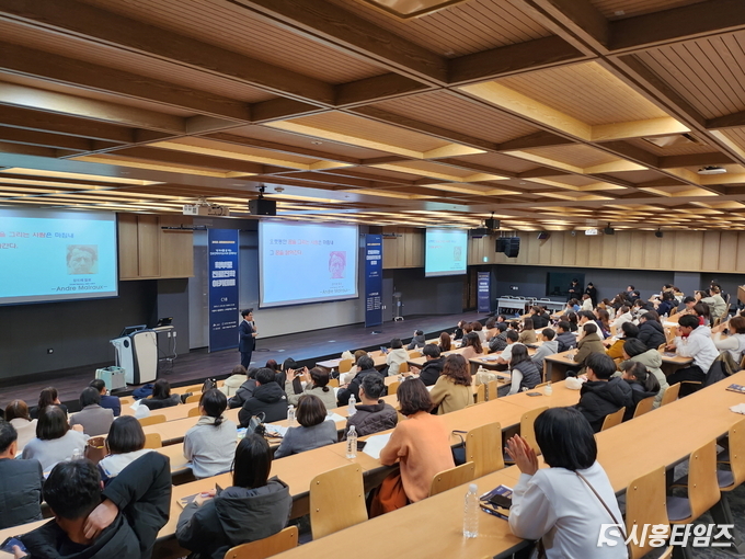 자료제공: 시흥시