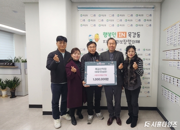 자료제공: 시흥시