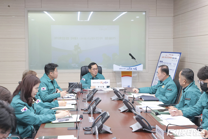 자료제공: 시흥시