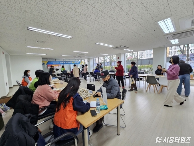 자료제공: 시흥시