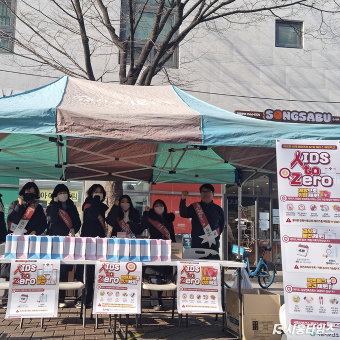 자료제공: 시흥시