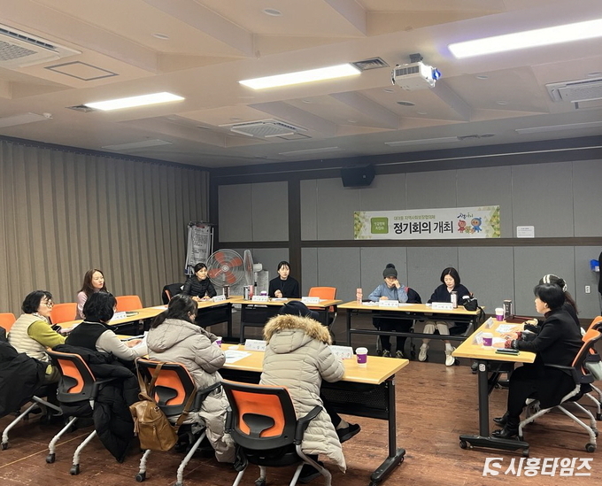 자료제공: 시흥시