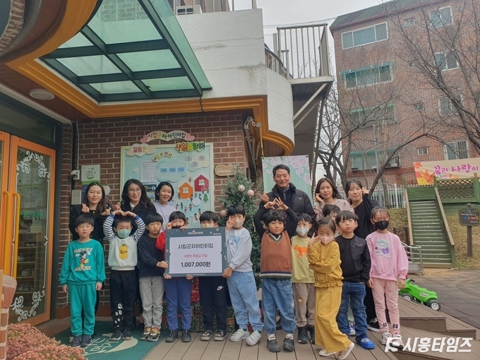 자료제공: 시흥시
