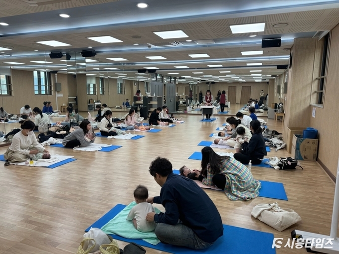 자료제공: 시흥시