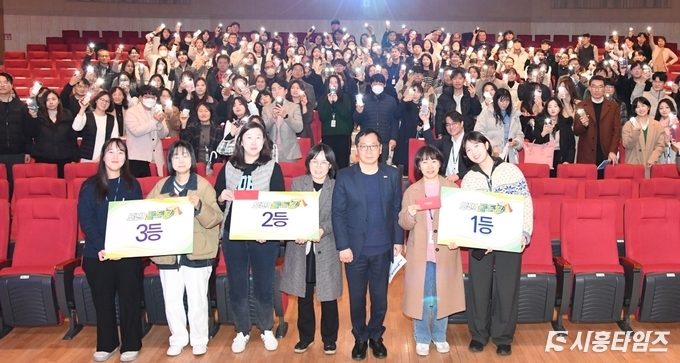 자료제공: 시흥시