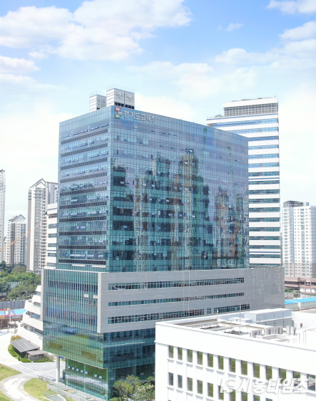 자료제공: 경기도 교육청