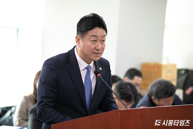자료제공: 경기도의회
