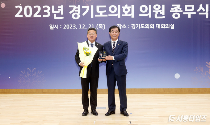 자료제공: 경기도의회