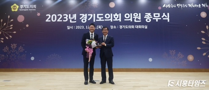 자료제공: 경기도의회
