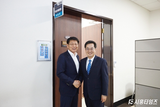 자료제공: 경기도