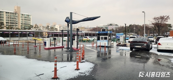 자료제공: 시흥도시공사