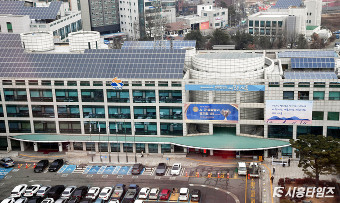 자료제공: 시흥시