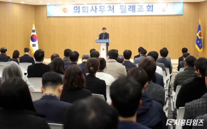 자료제공: 시흥시