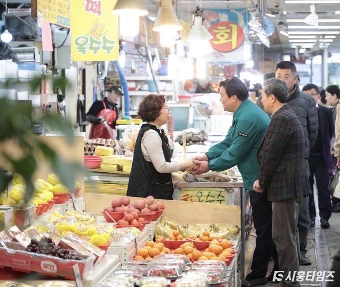 자료제공: 시흥시