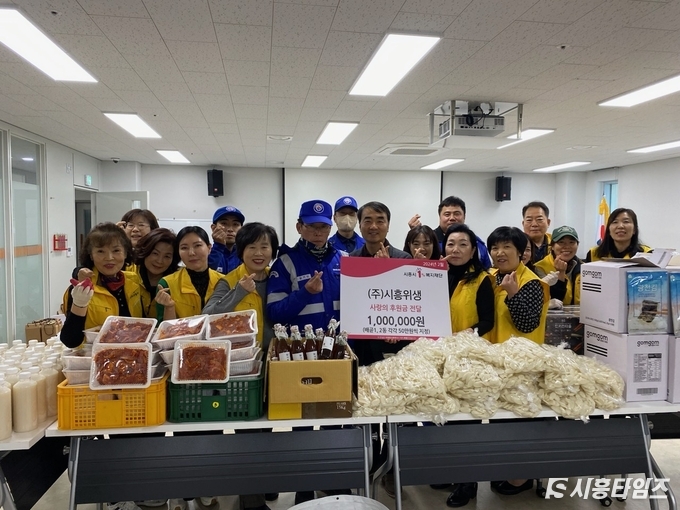 자료제공: 시흥시