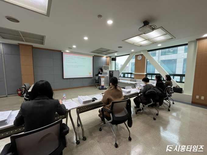 자료제공: 시흥시