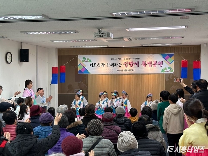 자료제공: 시흥시