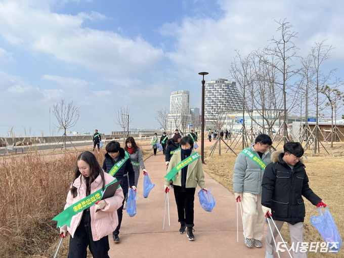 자료제공: 시흥시