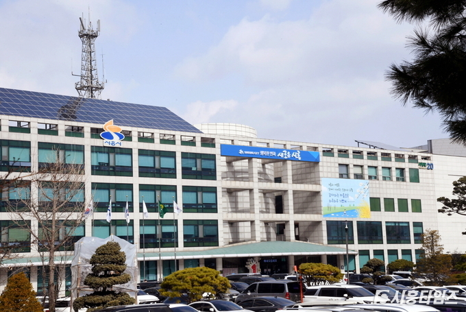 자료제공: 시흥시