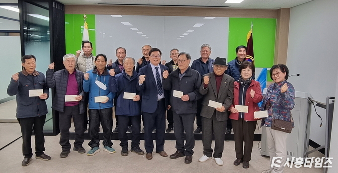 자료제공: 시흥시