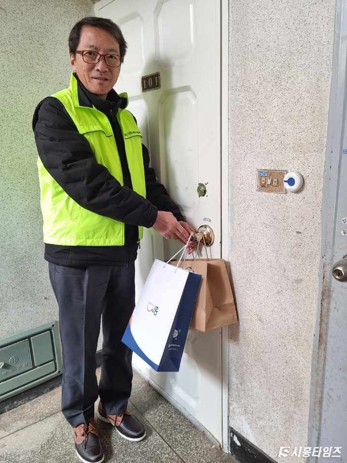 자료제공: 시흥시