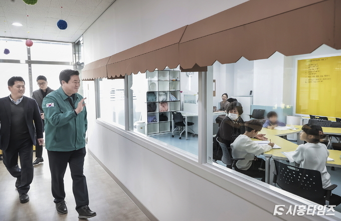 자료제공: 시흥시