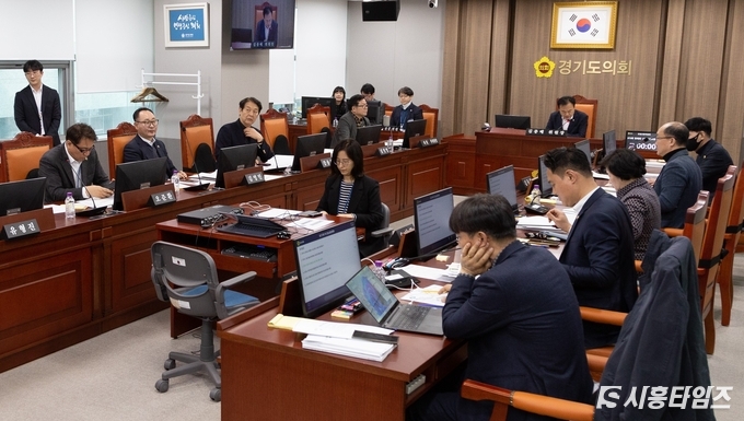 자료제공: 경기도의회