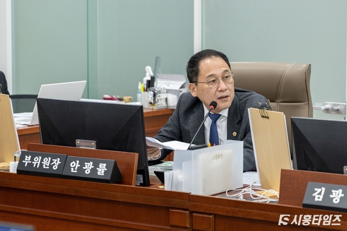 자료제공: 시흥시