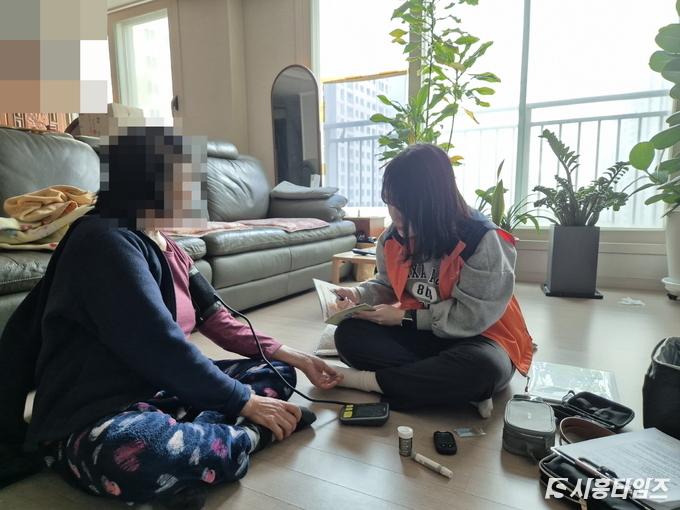 자료제공: 시흥시