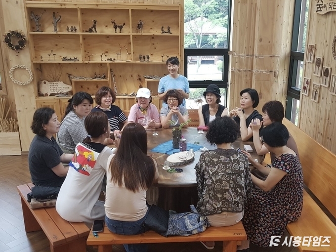 자료제공: 시흥시