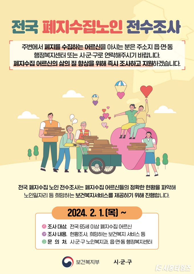 자료제공: 시흥시