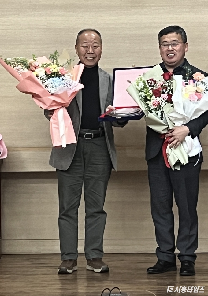 자료제공: 경기도의회