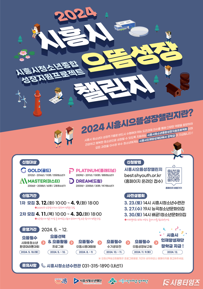 자료제공: 시흥시